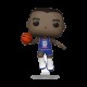 Funko Pop Basketball - Magic Johnson - 138